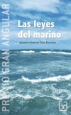 Las leyes del marino (eBook, ePUB) Las leyes del marino (eBook, ePUB)