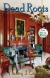 Dead Roots - Bild 1