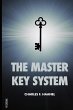The Master Key System - Bild 1