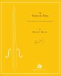 The Violin in 5ths (eBook, ePUB) - Bild 1