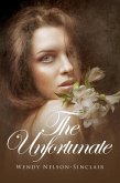 The Unfortunate (eBook, ePUB)