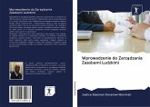 Wprowadzenie do Zarz¿dzania Zasobami Ludzkimi