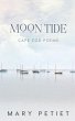 Moon Tide - Bild 1