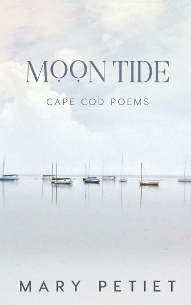 Moon Tide Moon Tide