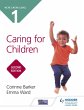 NCFE CACHE Level 1 Caring for Children... - Bild 1