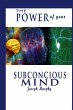 The Power of Your Subconscious Mind - Bild 1