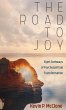 The Road to Joy - Bild 1