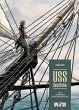 USS Constitution. Band 1 - Bild 1