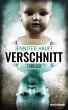 Verschnitt (eBook, ePUB) - Bild 1