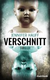 Verschnitt (eBook, ePUB)