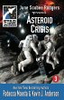 Star Challengers: Asteroid Crisis... - Bild 1