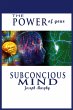 The Power of Your Subconscious Mind - Bild 1