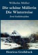 Die schöne Müllerin / Die Winterreise... - Bild 1