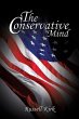 The Conservative Mind - Bild 1