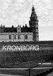 Kronborg - Bild 1