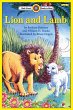 Lion and Lamb - Bild 1