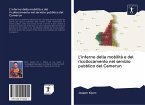 L'inferno della mobilità e del ricollocamento nel servizio pubblico del Camerun