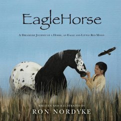 EagleHorse - Nordyke, Ron