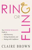 Ring or Fling