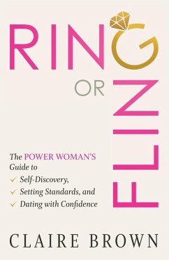 Cover Ring or Fling