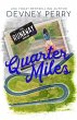 Quarter Miles - Bild 1