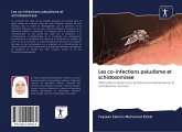 Les co-infections paludisme et schistosomiase