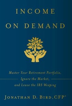 Income on Demand - Bird, Jonathan D.