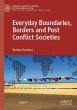 Everyday Boundaries, Borders and Post... - Bild 1
