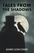 Tales from the Shadows (Short Story... - Bild 1