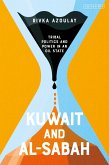 Kuwait and Al-Sabah (eBook, PDF)