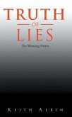 Truth of Lies (eBook, ePUB)