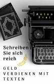 Ebooks Schreiben Und Verkaufen Ebook Epub Von Alexander Arlandt Portofrei Bei Bucher De