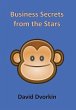 Business Secrets from the Stars - Bild 1