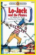 Lo-Jack and the Pirates - Bild 1