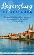 Regensburg Reiseführer - Bild 1