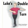 Luke's Double Turn - Bild 1