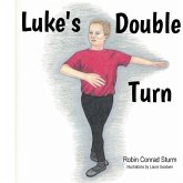 Luke's Double Turn Luke's Double Turn