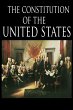 The Constitution and the Declaration of... - Bild 1