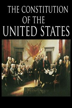 The Constitution and the Declaration of Independence - The Founding Fathers