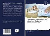 Governance economica e crisi valutaria in Zimbabwe