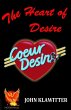 The Heart of Desire - Bild 1