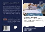 Un libro di testo sulla formulazione e la valutazione della compressa a doppio strato
