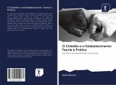 O Cidadão e o Estabelecimento: Teoria e Prática