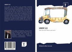 Cover UBER 5.0