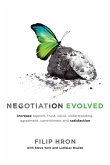 Negotiation Evolved Negotiation Evolved