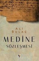 Medine Sözlesmesi - Bulac, Ali