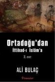 Ortadogudan Ittihad-i Islama 2. Cilt