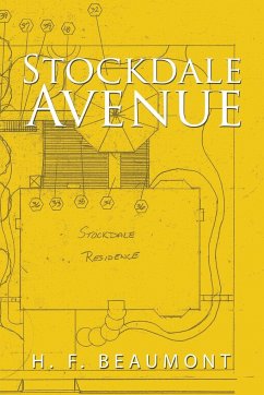 Stockdale Avenue - Beaumont, H. F.