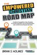 The Empowered Christian Road Map... - Bild 1