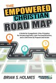 The Empowered Christian Road Map (eBook, ePUB)